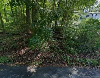 Residential Land For Sale in New Milford, Connecticut