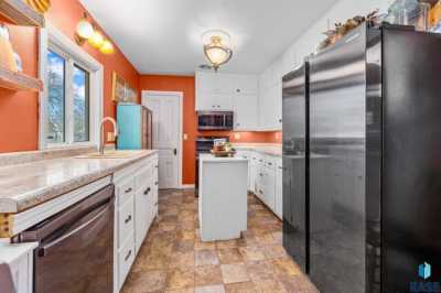 Home For Sale in Beresford, South Dakota