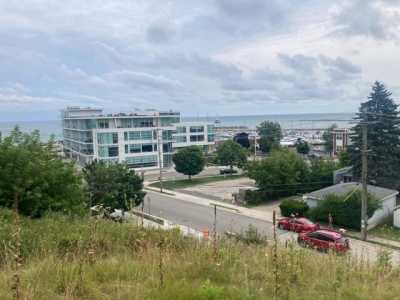 Residential Land For Sale in Port Washington, Wisconsin