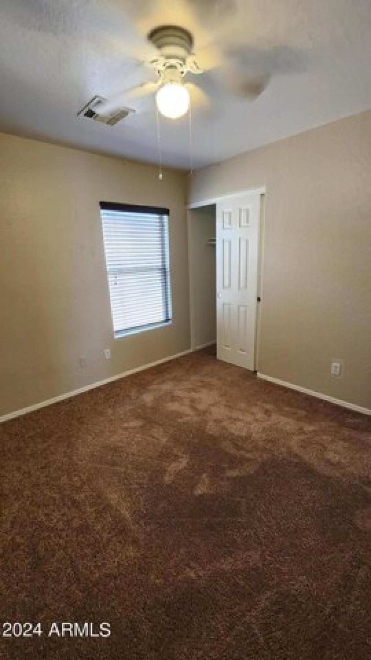 Picture of Home For Rent in Laveen, Arizona, United States