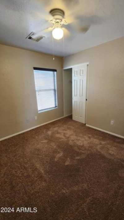 Home For Rent in Laveen, Arizona