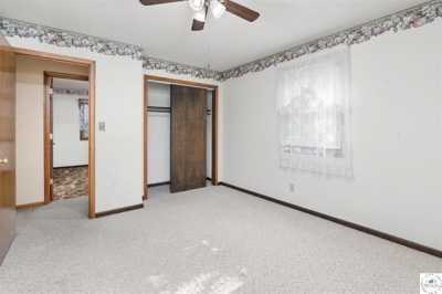 Home For Sale in Sedalia, Missouri