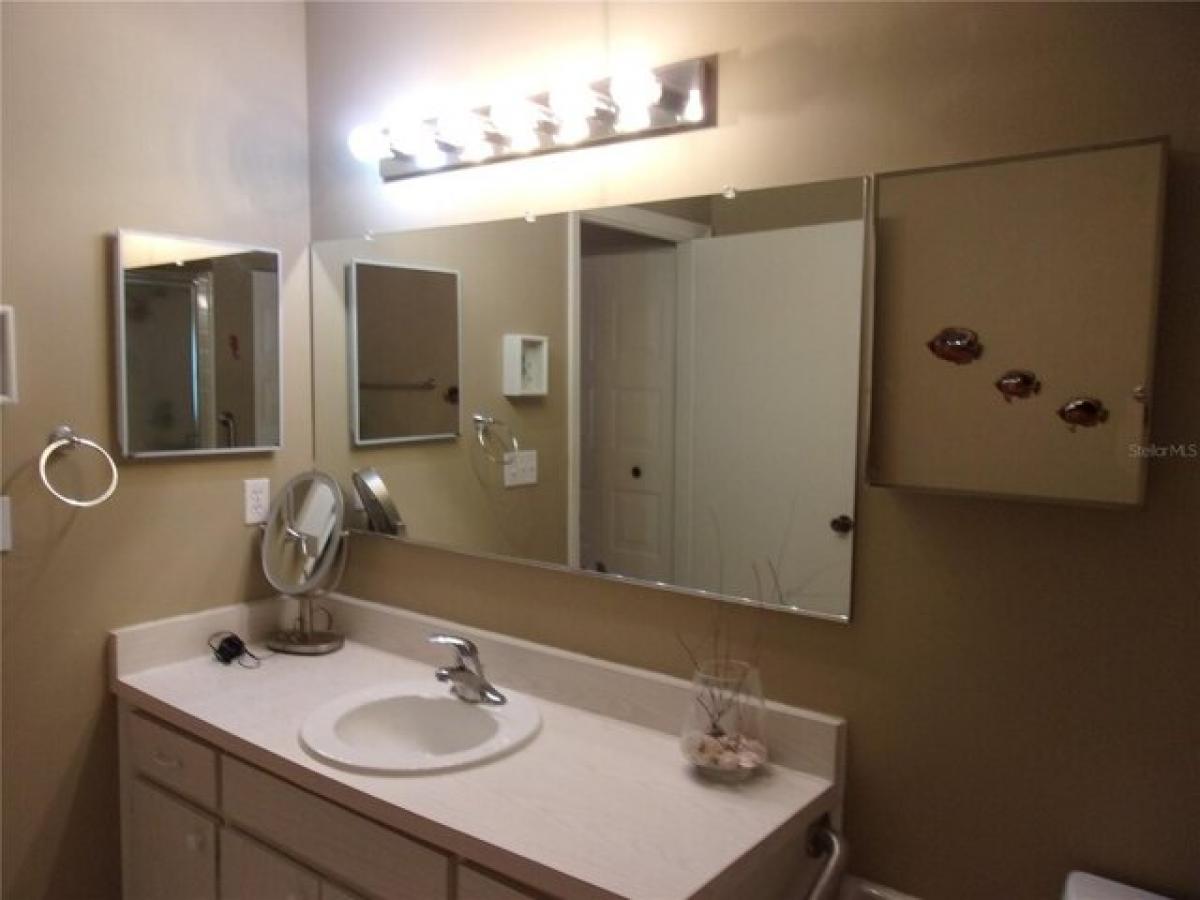 Picture of Home For Rent in Sun City Center, Florida, United States