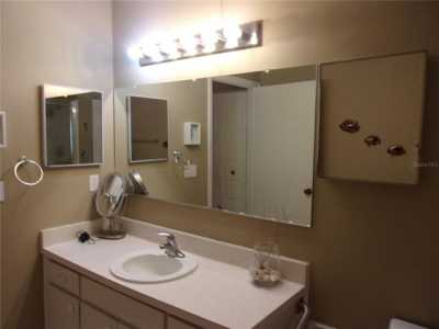 Home For Rent in Sun City Center, Florida