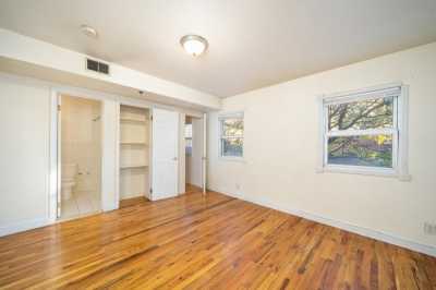 Apartment For Rent in Hoboken, New Jersey