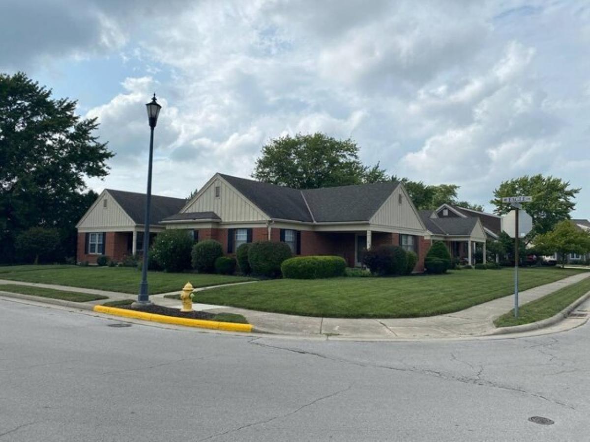 Picture of Home For Sale in Minster, Ohio, United States