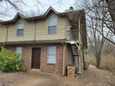 Apartment For Rent in Madison, Tennessee