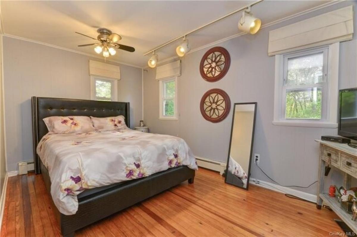 Picture of Home For Rent in Spring Valley, New York, United States