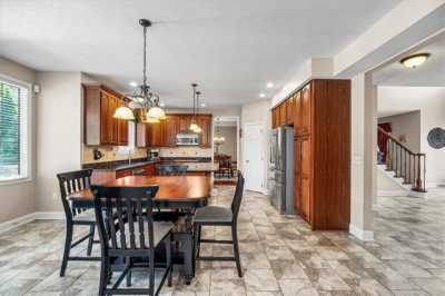 Home For Sale in Wexford, Pennsylvania