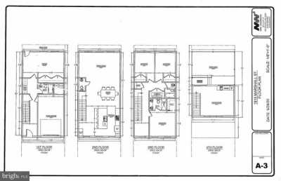 Residential Land For Sale in Baltimore, Maryland