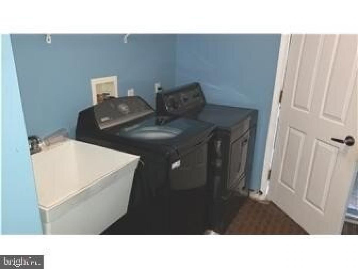 Picture of Home For Rent in Hockessin, Delaware, United States