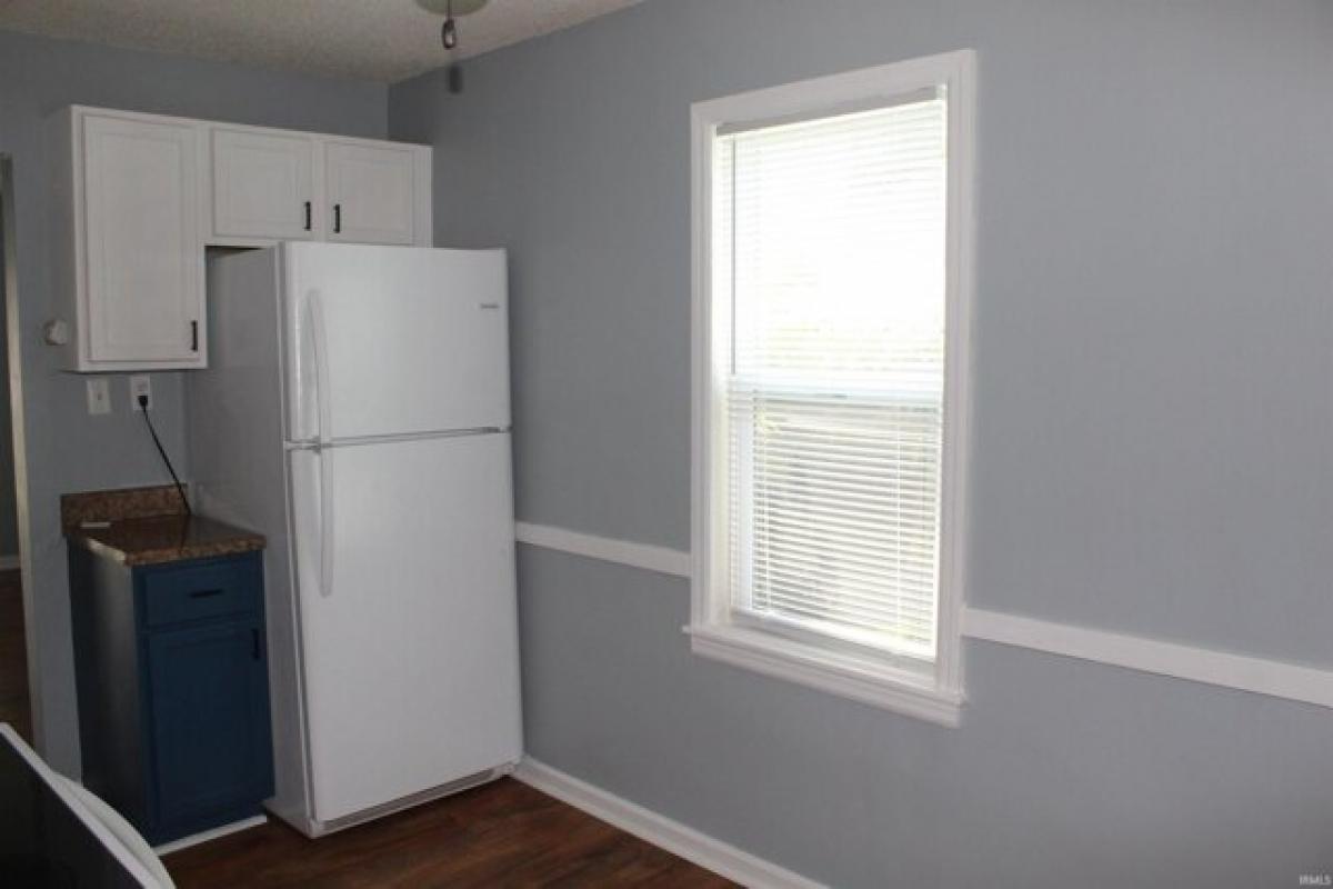 Picture of Home For Rent in Evansville, Indiana, United States