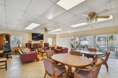 Home For Sale in South Pasadena, Florida