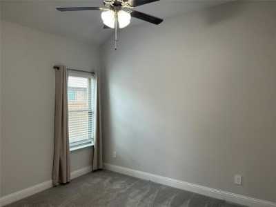 Home For Rent in Royse City, Texas