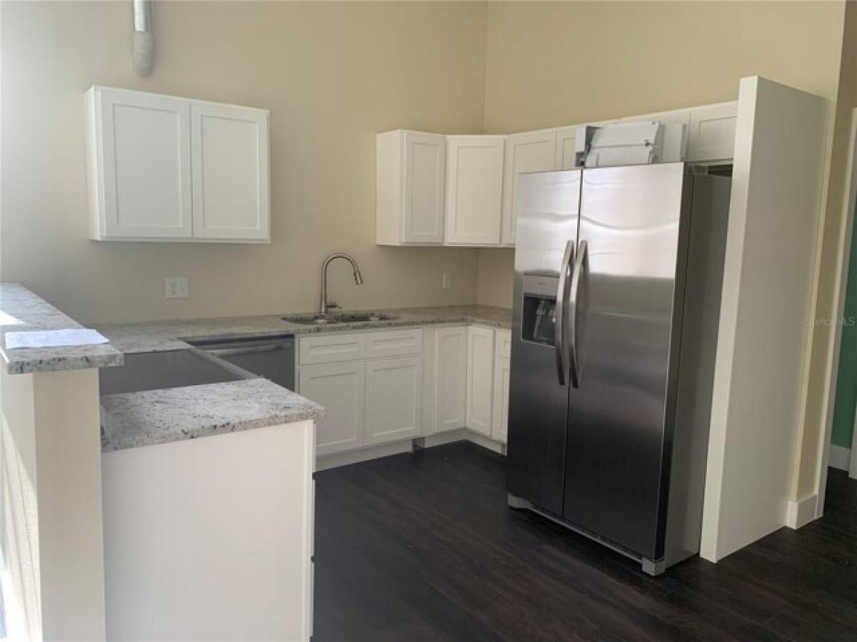 Picture of Apartment For Rent in Deland, Florida, United States