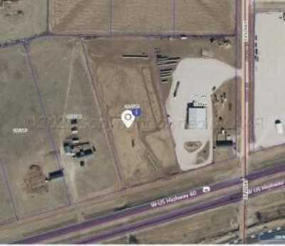 Residential Land For Sale in Canyon, Texas