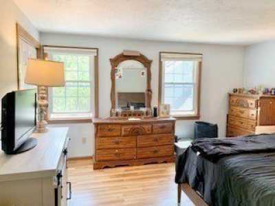 Home For Sale in Easton, Massachusetts