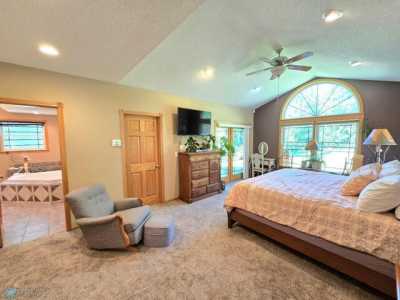 Home For Sale in Bagley, Minnesota