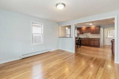 Apartment For Rent in Danbury, Connecticut