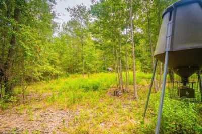 Residential Land For Sale in Laneville, Texas