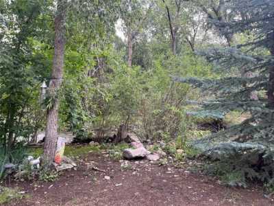 Residential Land For Sale in 