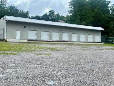 Home For Rent in Hazard, Kentucky