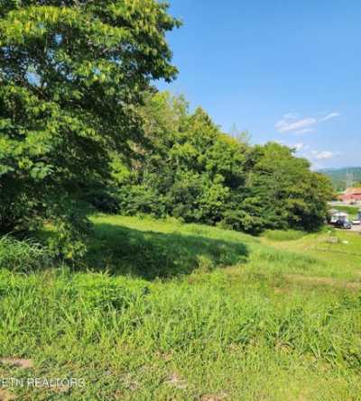 Residential Land For Sale in Tellico Plains, Tennessee