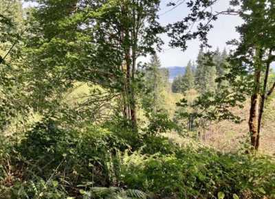 Residential Land For Sale in Rainier, Oregon