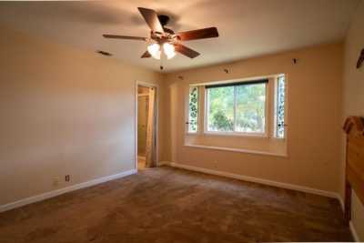 Home For Sale in Loomis, California