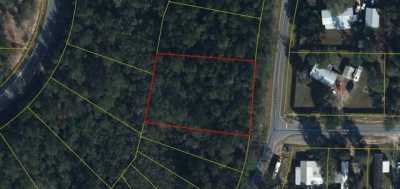 Residential Land For Sale in Defuniak Springs, Florida