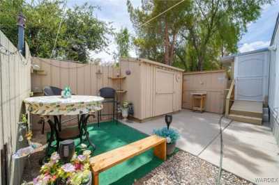 Home For Sale in Mohave Valley, Arizona