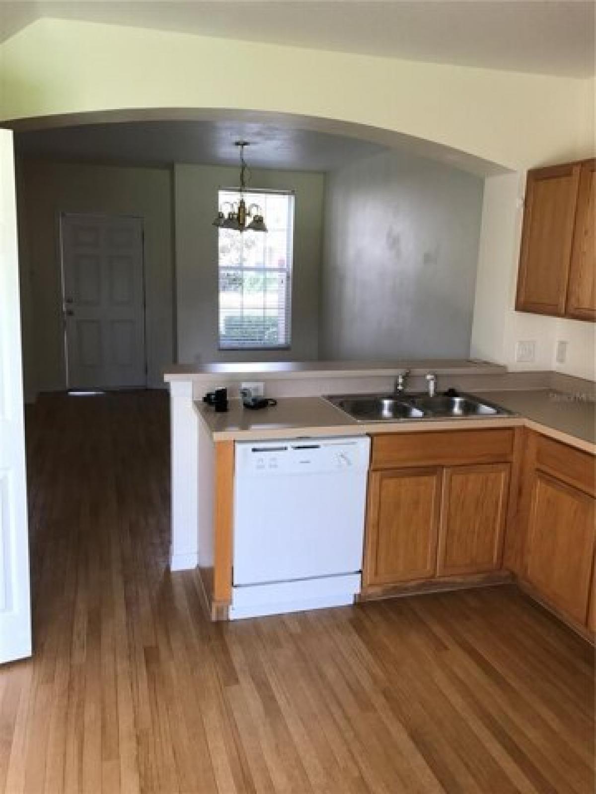 Picture of Home For Rent in Brandon, Florida, United States