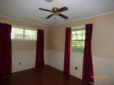 Home For Sale in Natchez, Mississippi