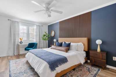 Home For Rent in Gansevoort, New York