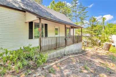 Home For Sale in Honea Path, South Carolina