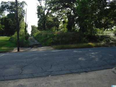 Residential Land For Sale in Birmingham, Alabama