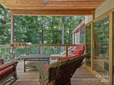 Home For Sale in Fairview, North Carolina