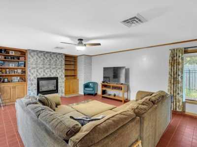 Home For Sale in Marshfield, Wisconsin