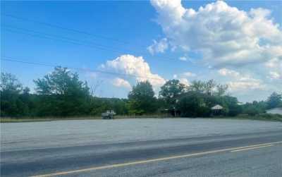 Residential Land For Sale in 