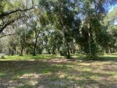 Residential Land For Sale in 