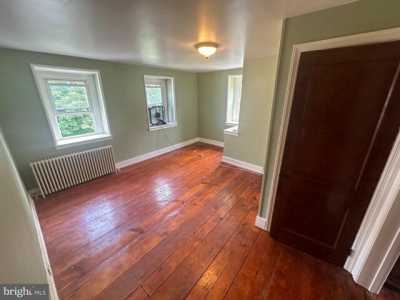 Home For Rent in Schwenksville, Pennsylvania