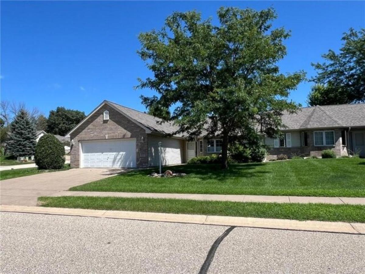 Picture of Home For Sale in Red Wing, Minnesota, United States