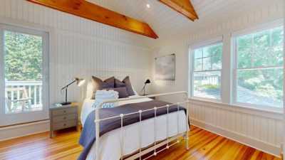 Home For Sale in Provincetown, Massachusetts