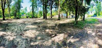 Residential Land For Sale in Shepherd, Texas