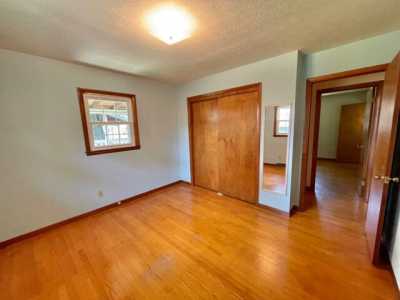 Home For Sale in Tell City, Indiana