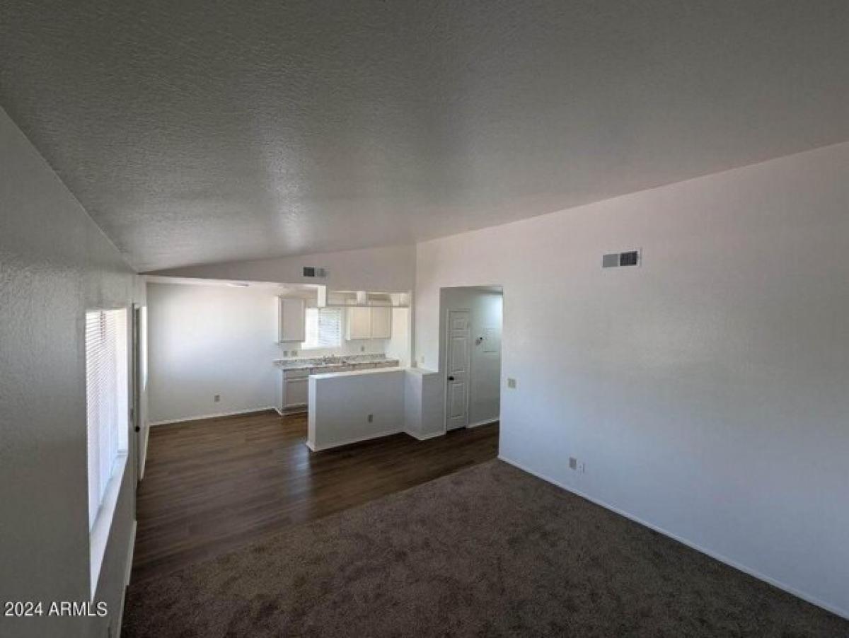 Picture of Apartment For Rent in Mesa, Arizona, United States