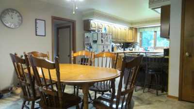 Home For Sale in Medford, Wisconsin