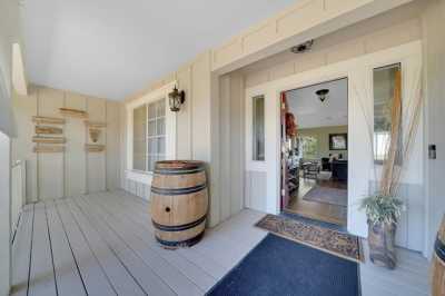 Home For Sale in Plymouth, California