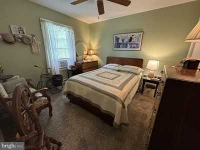 Home For Sale in State College, Pennsylvania