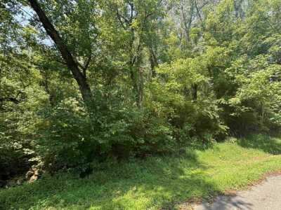 Residential Land For Rent in Fairmont, West Virginia